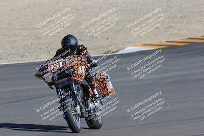 media/Jan-20-2023-Apex Assassins (Fri) [[05880b9d29]]/Trackday 1/Session 2 (Bowl Backside)/